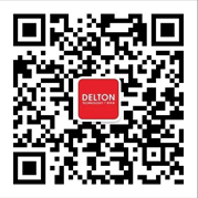 中国365电子游戏(股份)有限公司-官方网站